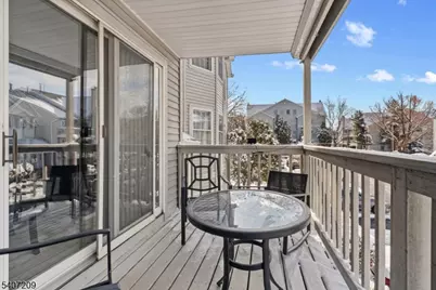 49 Boulder Run Rd, Paterson, NJ 07501 - Photo 30