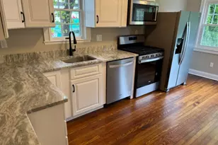 637 Central Ave, Westfield, NJ 07090 - Photo 4