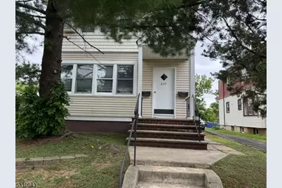 637 Central Ave, Westfield, NJ 07090 - Photo 1