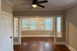 637 Central Ave, Westfield, NJ 07090 - Photo 22