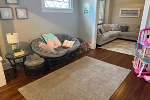 637 Central Ave, Westfield, NJ 07090 - Photo 12