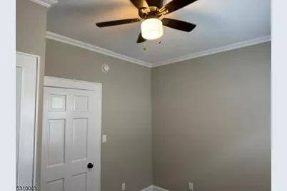 637 Central Ave, Westfield, NJ 07090 - Photo 30