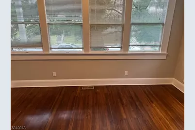 637 Central Ave, Westfield, NJ 07090 - Photo 24