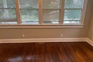 637 Central Ave, Westfield, NJ 07090 - Photo 24