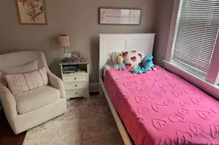 637 Central Ave, Westfield, NJ 07090 - Photo 20