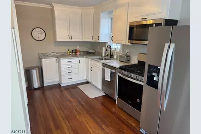 637 Central Ave, Westfield, NJ 07090 - Photo 8