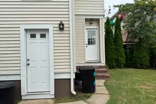 637 Central Ave, Westfield, NJ 07090 - Photo 2