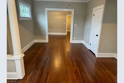 637 Central Ave, Westfield, NJ 07090 - Photo 26