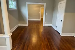 637 Central Ave, Westfield, NJ 07090 - Photo 26