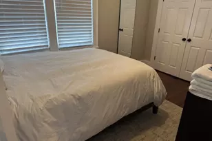 637 Central Ave, Westfield, NJ 07090 - Photo 18