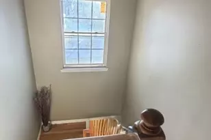 54 Melrose Ave, East Orange, NJ 07018 - Photo 4