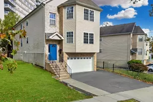 54 Melrose Ave, East Orange, NJ 07018 - Photo 2