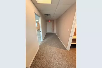 23 Paterson Ham Burg Tpk, Riverdale, NJ 07457 - Photo 10