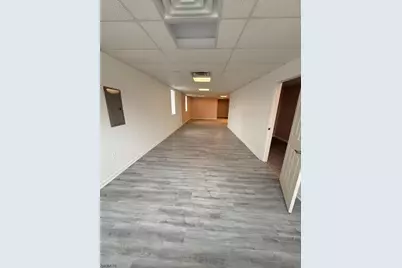 23 Paterson Ham Burg Tpk, Riverdale, NJ 07457 - Photo 12