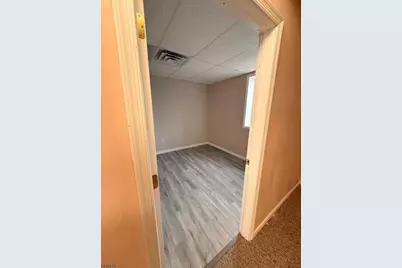 23 Paterson Ham Burg Tpk, Riverdale, NJ 07457 - Photo 8