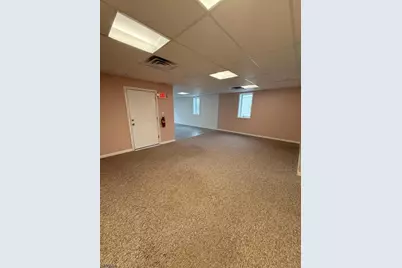 23 Paterson Ham Burg Tpk, Riverdale, NJ 07457 - Photo 6