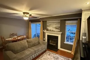 17 Rushmore Ln, Allamuchy Township, NJ 07840 - Photo 1