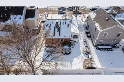 1779 Oak Hill Dr, Union Township, NJ 07083 - Photo 42