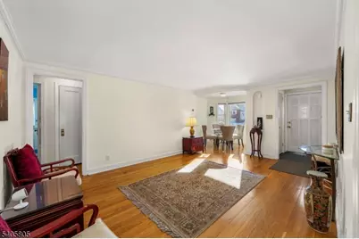 1779 Oak Hill Dr, Union Township, NJ 07083 - Photo 6