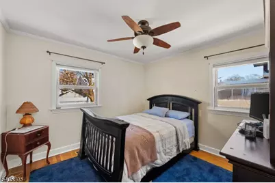 1779 Oak Hill Dr, Union Township, NJ 07083 - Photo 20