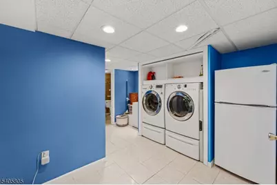 1779 Oak Hill Dr, Union Township, NJ 07083 - Photo 38