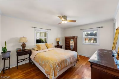 1779 Oak Hill Dr, Union Township, NJ 07083 - Photo 18