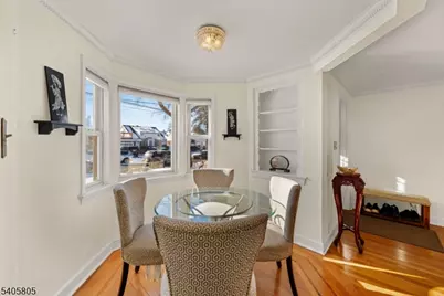 1779 Oak Hill Dr, Union Township, NJ 07083 - Photo 10