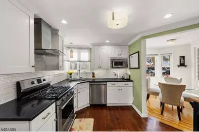 1779 Oak Hill Dr, Union Township, NJ 07083 - Photo 12