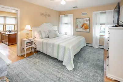 226 Morris Tpke, Randolph Township, NJ 07869 - Photo 26