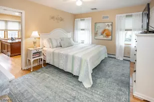 226 Morris Turnpike, Randolph Township, NJ 07869 - Photo 26
