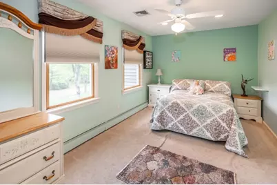 226 Morris Tpke, Randolph Township, NJ 07869 - Photo 34
