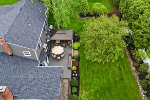 226 Morris Turnpike, Randolph Township, NJ 07869 - Photo 48
