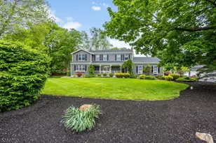 226 Morris Turnpike, Randolph Township, NJ 07869 - Photo 4