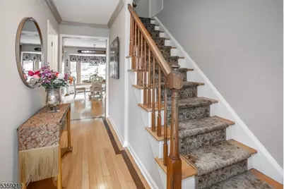 226 Morris Tpke, Randolph Township, NJ 07869 - Photo 10