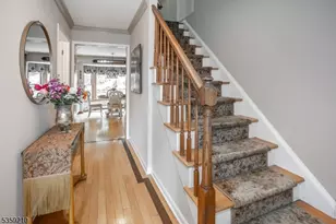 226 Morris Turnpike, Randolph Township, NJ 07869 - Photo 10