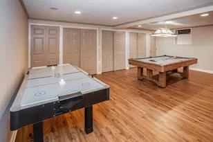 226 Morris Turnpike, Randolph Township, NJ 07869 - Photo 42