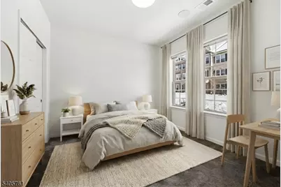 32 Cortland Ct, Livingston Twp., NJ 07039 - Photo 16