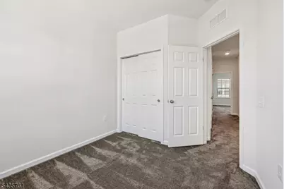 32 Cortland Ct, Livingston Twp., NJ 07039 - Photo 14