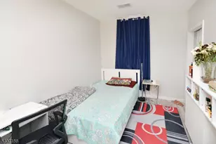 839 S 15th St, Newark, NJ 07108 - Photo 10