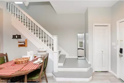 839 S 15th St, Newark, NJ 07108 - Photo 4