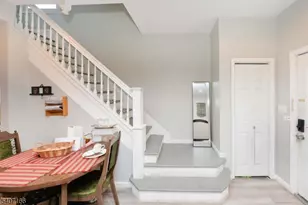 839 S 15th St, Newark, NJ 07108 - Photo 4