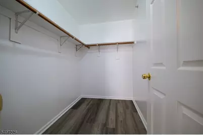 40 11th Ave W #2, Newark, NJ 07107 - Photo 8