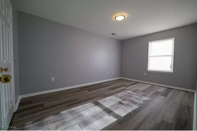 40 11th Ave W #2, Newark, NJ 07107 - Photo 12