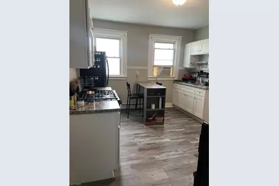 222 Haledon Ave, Prospect Park, NJ 07508 - Photo 20