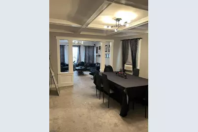 222 Haledon Ave, Prospect Park, NJ 07508 - Photo 14