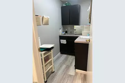 222 Haledon Ave, Prospect Park, NJ 07508 - Photo 10