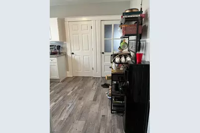 222 Haledon Ave, Prospect Park, NJ 07508 - Photo 22