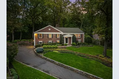 16 Little Wolf Rd, Summit, NJ 07901 - Photo 18