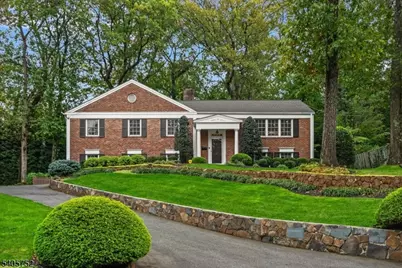 16 Little Wolf Rd, Summit, NJ 07901 - Photo 14