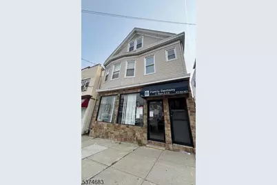 222 Haledon Ave, Prospect Park, NJ 07508 - Photo 2